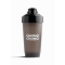 Shaker Amino Animo 700ml