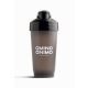 Shaker Amino Animo 700ml Shaker Amino Animo 700ml