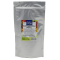 Ασβαγκαντα Ashwagandha Σκόνη Mega Foods 150g.