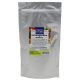 Ασβαγκαντα Ashwagandha Σκόνη Mega Foods 150g. Ασβαγκαντα Ashwagandha Σκόνη Mega Foods 150g.