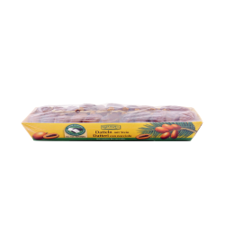 Βιολογικοί Χουρμάδες με κουκούτσι Rapunzel 250g