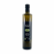 Βιολογικό Εξτρα Παρθένο Ελαιόλαδο  Atalanti 750 ml