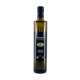 Βιολογικό Εξτρα Παρθένο Ελαιόλαδο Atalanti 750 ml Βιολογικό Εξτρα Παρθένο Ελαιόλαδο Atalanti 750 ml