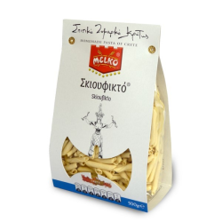 Σκιουφικτό Κρήτης Melko 500g