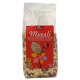 Βιολογικό μούσλι Goji Berries Οla Bio 350g Βιολογικό μούσλι Goji Berries Οla Bio 350g
