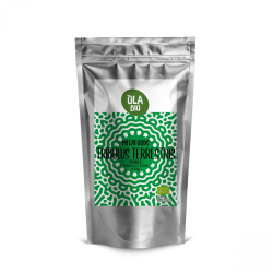 Τριβόλι Σκόνη (Tribulus terrestris) Mega Foods 150g.