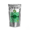 Τριβόλι Σκόνη (Tribulus terrestris) Mega Foods 150g.