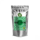 Τριβόλι Σκόνη (Tribulus terrestris) Mega Foods 150g. Τριβόλι Σκόνη (Tribulus terrestris) Mega Foods 150g.