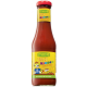 Κετσαπ Παιδικό χωρίς ζάχαρη Rapunzel 450ml Κετσαπ Παιδικό χωρίς ζάχαρη Rapunzel 450ml