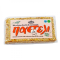 Παστέλι με μελάσα Emelia & πορτοκάλι 50g