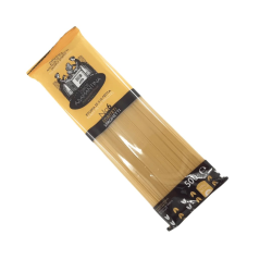 Σπαγγέτι Νο6 ΑΔΑΜΑΝΤΙΝΑ 500g