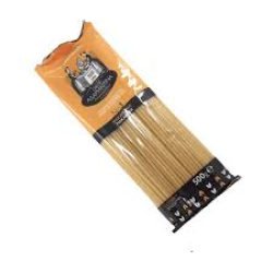 Μακαρόνια  Νο3 ΑΔΑΜΑΝΤΙΝΑ 500g