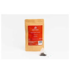 Βιολογικό Τσάι English Breakfast (15 pyramida tea bags) Anthea Organics
