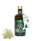 Πόσιμο Τζελ Κρητικής Αλόης BIO 750ML (Μαστίχα Χίου)