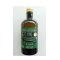 Πόσιμο Τζελ Κρητικής Αλόης BIO 750ML (Λεμόνι)