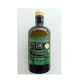 Πόσιμο Τζελ Κρητικής Αλόης BIO 750ML (Λεμόνι) Πόσιμο Τζελ Κρητικής Αλόης BIO 750ML (Λεμόνι)