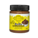 Πραλίνα Φουντουκιού 370gr Gellissimo Factory Πραλίνα Φουντουκιού 370gr Gellissimo Factory