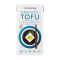 Υγρό Τόφου (Silken Tofu) 300g