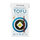 Υγρό Τόφου (Silken Tofu) 300g Υγρό Τόφου (Silken Tofu) 300g