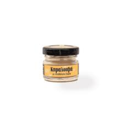 Κηραλοιφή με σπαθόλαδο 24ml Φύσις