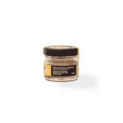 Κηραλοιφή με σπαθόλαδο 24ml Φύσις
