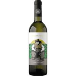 Οίνος  Sheriff Fatman Σεριφιώτικο Χατζάκης 750ml