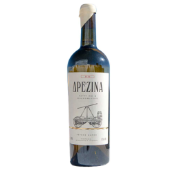 Οίνος Δρεζίνα Χατζάκης Μποσινάκη 750ml