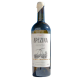 Οίνος Δρεζίνα Χατζάκης Μποσινάκη 750ml