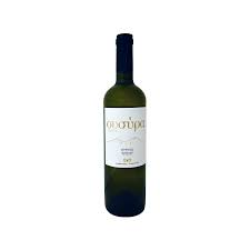 Οίνος Λευκός Σεριφιώτικο Ουσύρα 750ml