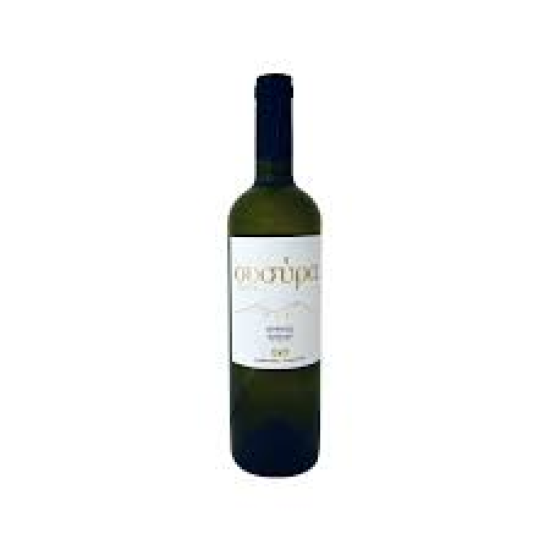 Οίνος Λευκός Σεριφιώτικο Ουσύρα 750ml