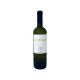 Οίνος Λευκός Σεριφιώτικο Ουσύρα 750ml