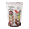 Phil's Granola Μαύρη Σοκολάτα & Αμύγδαλο 275gr