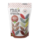 Phil's Granola Μήλο-Κανέλα-Πεκάν 275γρ