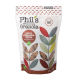 Phil's Granola Μήλο-Κανέλα-Πεκάν 275γρ Phil's Granola Μήλο-Κανέλα-Πεκάν 275γρ