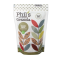 Phil's Granola με Ταχίνι 275γρ