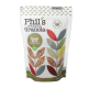 Phil's Granola με Ταχίνι 275γρ Phil's Granola με Ταχίνι 275γρ