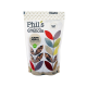 Phil΄s Granola Αμύγδαλο- Βανίλια 275γρ Phil΄s Granola Αμύγδαλο- Βανίλια 275γρ