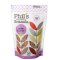 Phili's Granola Plain Χ/ΓΛ  (gluten free) 275gr