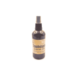 Σπαθόλαδο Σύρου Φύσις 100ml