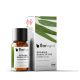 Αιθέριο Έλαιο Ευκάλυπτος 10ml Βιολόγος