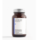 Συμπλήρωμα Live Better - B Complex Physis Laboratory 60καπάκια Συμπλήρωμα Live Better - B Complex Physis Laboratory 60καπάκια