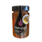 Μέλι Θυμαρίσιο Σύρου 250gr Melisyros
