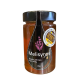 Μέλι Θυμαρίσιο Σύρου 250gr Melisyros Μέλι Θυμαρίσιο Σύρου 250gr Melisyros