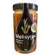 Μέλι Ρείκι 950γρ Melisyros Μέλι Ρείκι 950γρ Melisyros