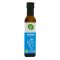 Λινέλαιο Βιολογικό OLABIO 250ML