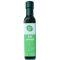 Λάδι Αβοκάντο ΒΙΟ 250ml OLA BIO