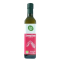 Σουσαμέλαιο 500ml OLA BIO