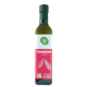 Σουσαμέλαιο 500ml OLA BIO Σουσαμέλαιο 500ml OLA BIO