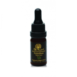 Αιθέριο Έλαιο Ρίγανης 10ml BioLand
