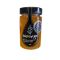 Μέλι Ανθέων & Φασκόμηλου Melisyros 250gr